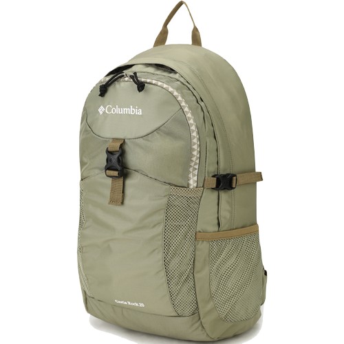 컬럼비아 캐슬락 20L 백팩 PU8428 배낭 Free Size 멀티컬러 캐슬락 20L 백팩 PU8428 배낭
