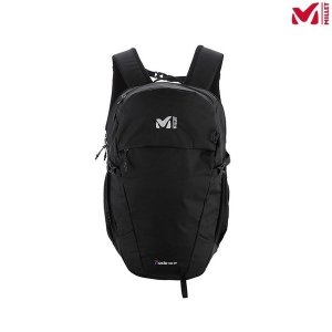 밀레 스포츠 산행용 배낭 로시오 시리즈 20L MXRSK910