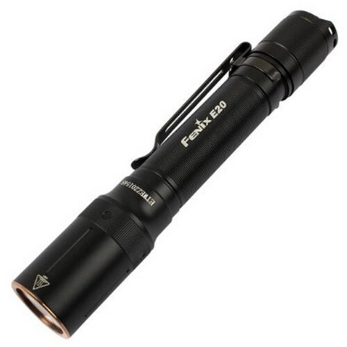 페닉스 E20 V2.0 350루멘 랜턴