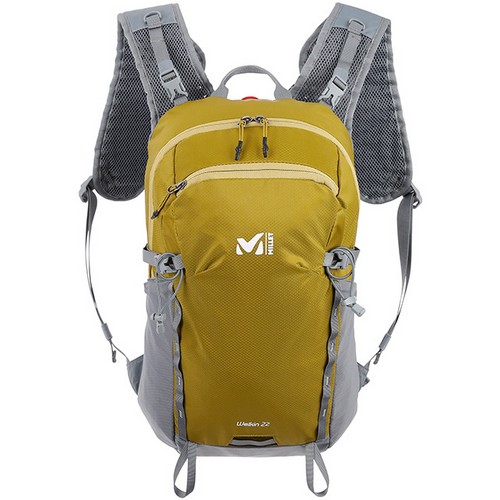 밀레 웰킨 22L MXSSK-91250