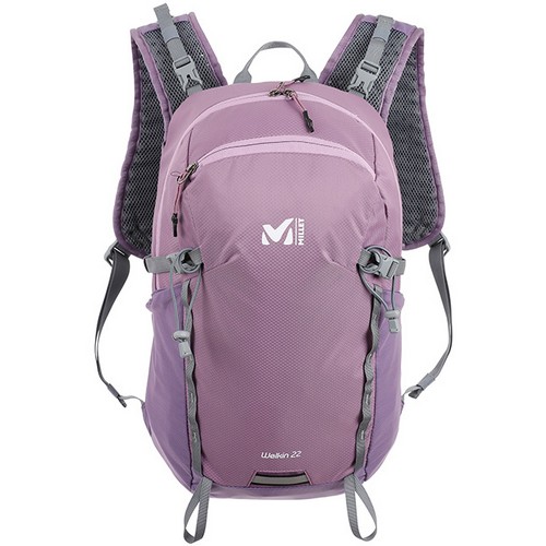 밀레 웰킨 22L MXSSK-91273