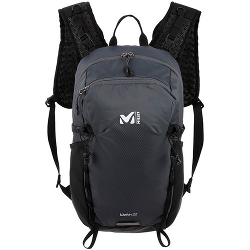 밀레 웰킨 22L MXSSK-912C4