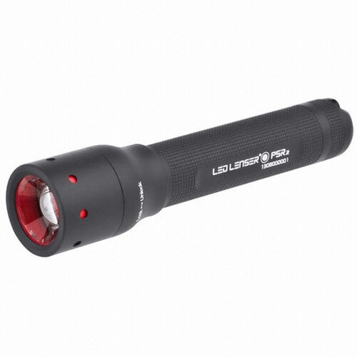 레드렌서 P5R.2 9405R LED 랜턴