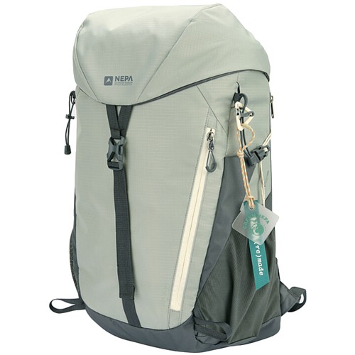 네파 하이스피릿 25L 7JC7503-K03