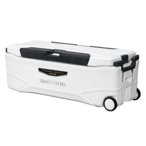 시마노 NS-365T 아이스박스 65L