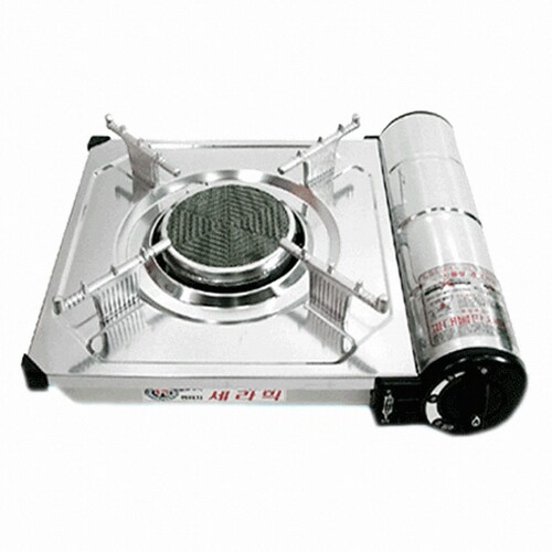 썬터치 ST-12000