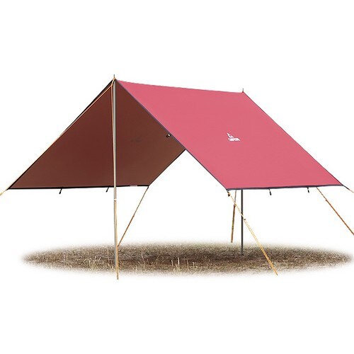 캠프타운 코지 타프 MINI TARP 300