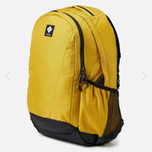 컬럼비아 국내제품 가방 공용 패나시아 30L 백팩 PU8709 718