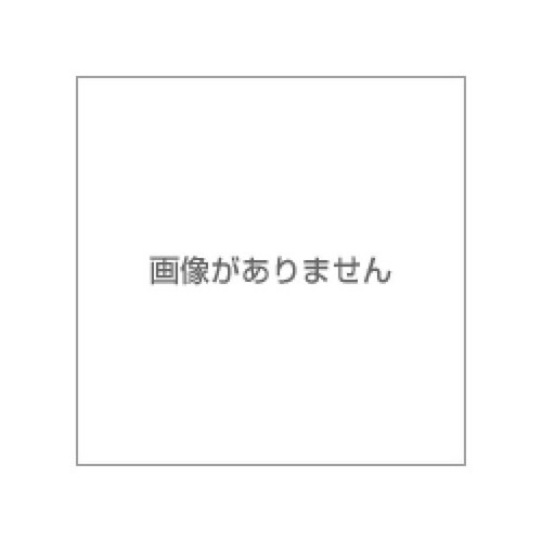 스노우피크 케틀No1 1p