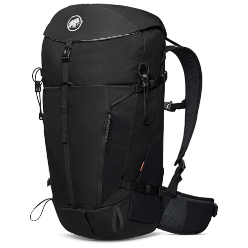 마무트 Lithium30 리튬 30L 컬러 253003152 선물 캐주얼 백팩 데일리 가방 스포츠 고급 단일사이즈