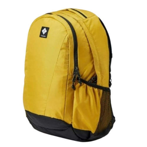컬럼비아 패나시아 30 C55PU8709-718