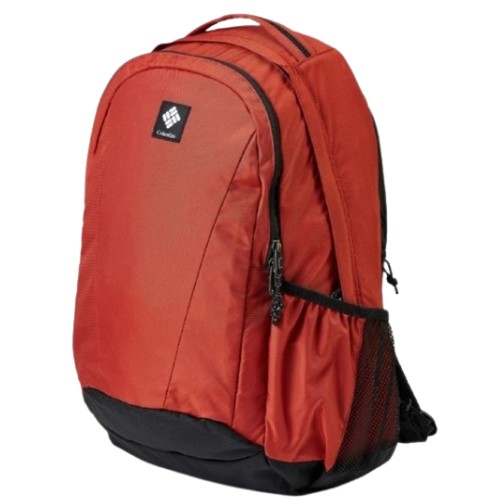 컬럼비아 패나시아 30 C55PU8709-859
