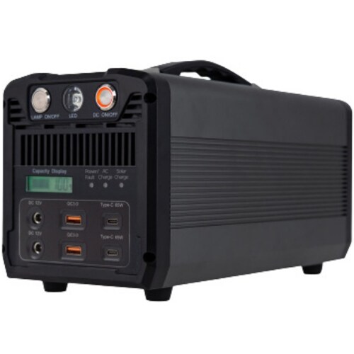 아이에너지 파워뱅크 PX10 SMART