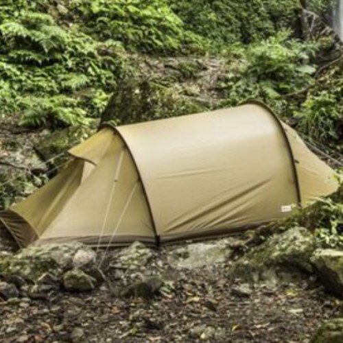 피엘라벤 아비스코 라이트 3