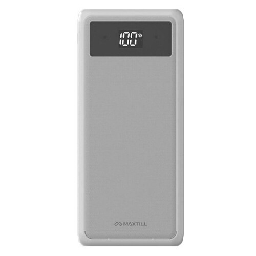 MAXTILL PD 97W 보조배터리 GM-PW6097 60000mAh