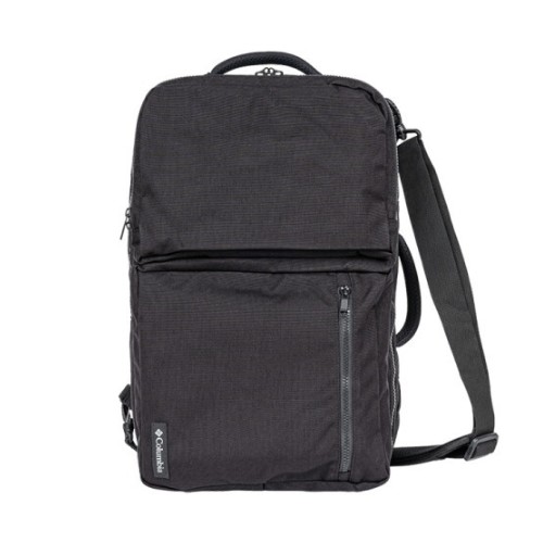 컬럼비아 스타 레인지 3way 27L C46PU8484-011