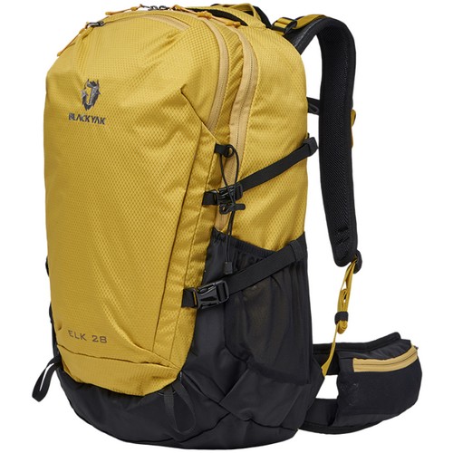 블랙야크 엘크 28L 2BYKSX3907-YE