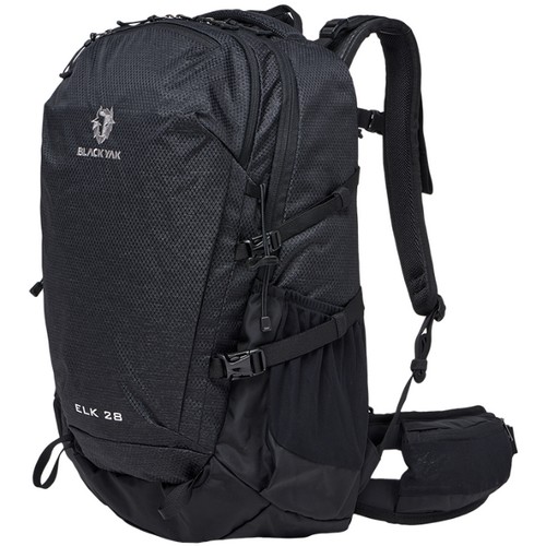 블랙야크 엘크 28L 2BYKSX3907-BK