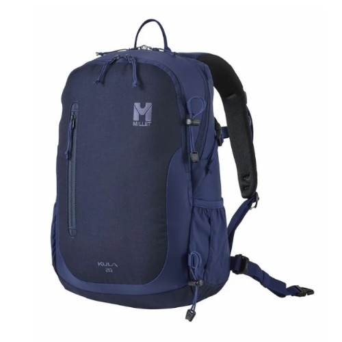 밀레 쿨라 20L MIS0623