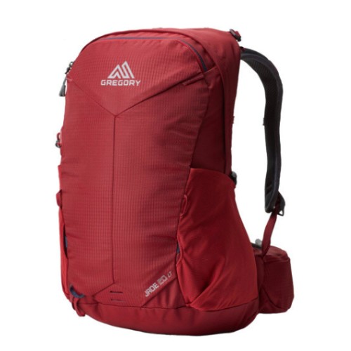 그레고리 제이드 20L LT AO570020