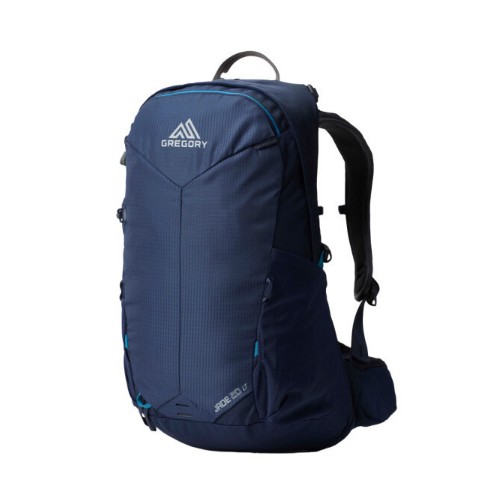 그레고리 제이드 20L LT AO541020