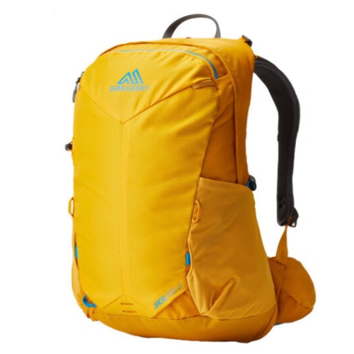 그레고리 제이드 20L LT AO546020