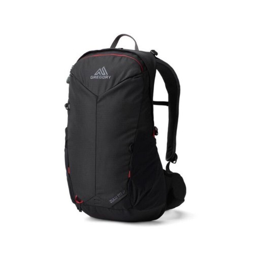 그레고리 제이드 20L LT AO529017