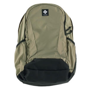컬럼비아 공용 패나시아 30L 백팩 C56PU8709 010