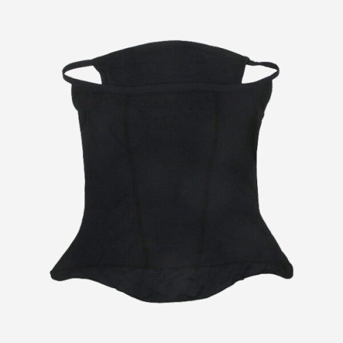 컬럼비아 브랜드관 공용 타이거 브룩 20L 트래블 백팩 PU8722 010 1203090 OS 사이즈OS