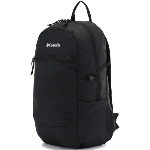 컬럼비아 본레 포레스트 패커블 백팩 20L C45 PU8485-011