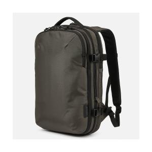 컬럼비아 공용 타이거 브룩 20L 트래블 백팩 C56PU8722030 610061