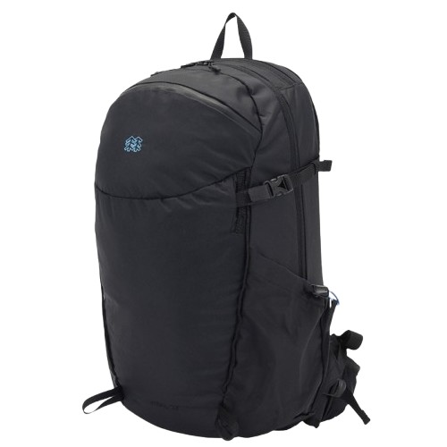 코오롱스포츠 바이탈 25L QEBXX24121BLK