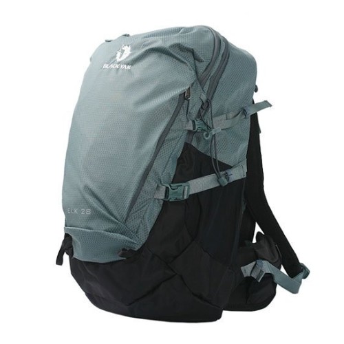 블랙야크 엘크28A 2BYKSX4911-UK