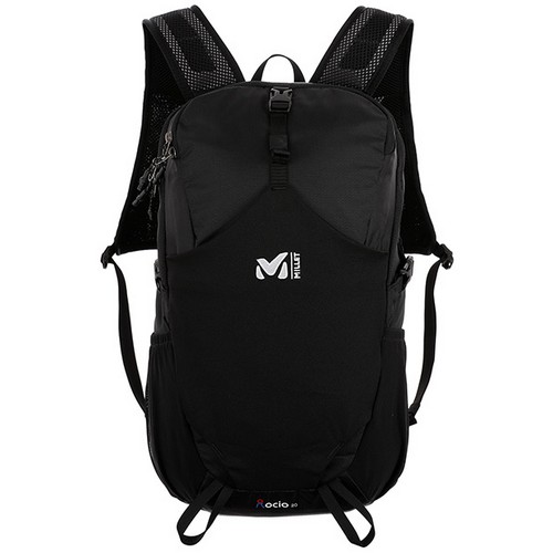 밀레 로시오 TR 20L MXSSK903-16
