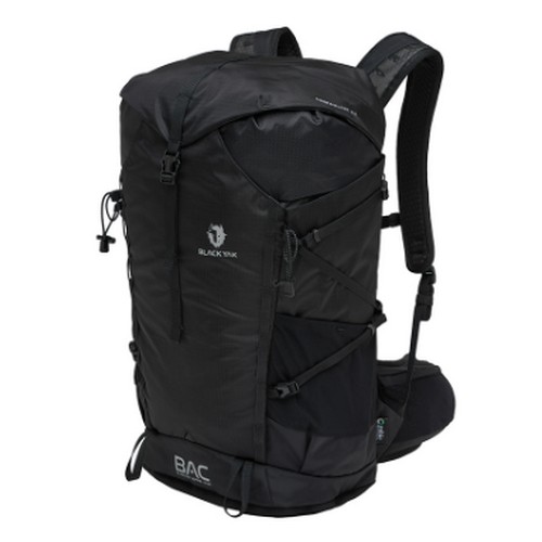 블랙야크 아드레날린 24L 2BYKSX3926-BK