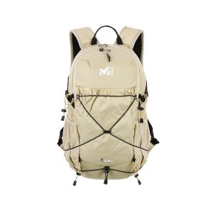 밀레 공용 다용도 20L 백팩 배낭 오 20 MXSFK925 202689