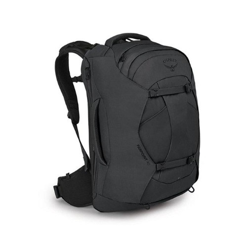 오스프리 파포인트 40L OPC0ABT004