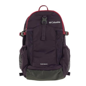 컬럼비아 공용 케슬락 20L 백팩 C56PU8663 191