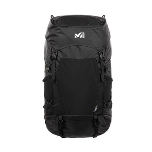 밀레 로시오 38L MXTSK910