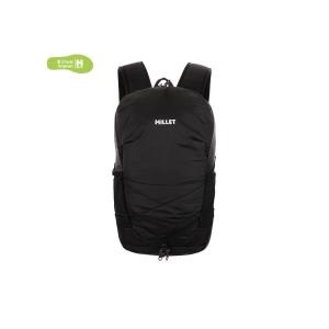 밀레 산행용 남녀공용 경량 22L 배낭 웰킨 22_MXTSK912 FRE