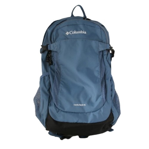 컬럼비아 케슬락 25L C55 PU8662-449
