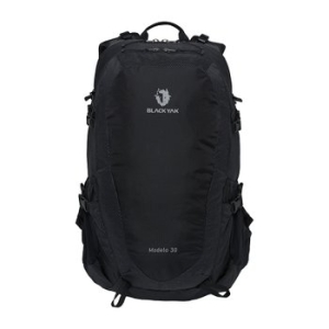 블랙야크 모델로라이트 30L 2BYKSXU920
