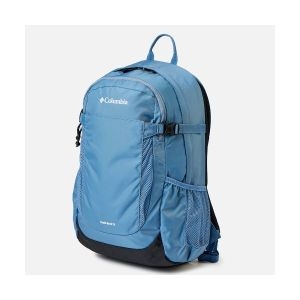 컬럼비아 공용 케슬락 25L 백팩 C56PU8662449 1739929