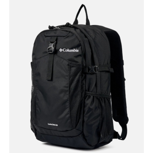 컬럼비아 공용 케슬락 20L 백팩 C65PU8663 010