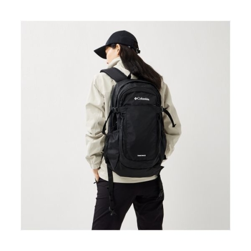 컬럼비아 공용 케슬락 25L 백팩 C65PU8662010 117640