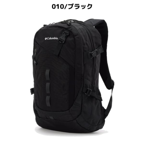 컬럼비아 페퍼 락 백팩 가방 30L PU8711 2컬러