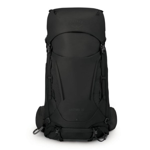 오스프리 케스트렐 38L XL 백팩 배낭 가방 373232