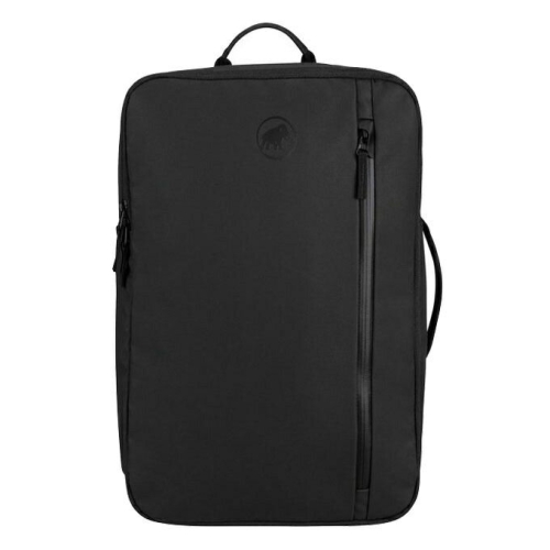 마무트 세온 트랜스포터 백팩 25L 2510-03911-25