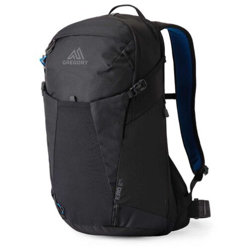 그레고리 키로 24L 백팩 54J09005