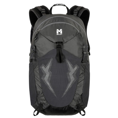 밀레 썬더라이트 25 MXUSK908